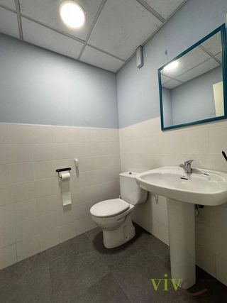 Local comercial en venta en Santiago en Huesca