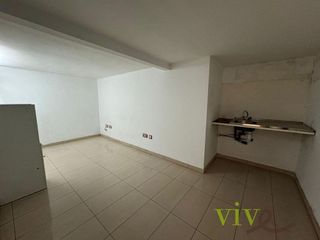 Local comercial en venta en Santiago en Huesca