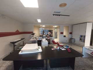 Local comercial en venta en Los Castros - Castrillón - Eiris en Coruña (A)