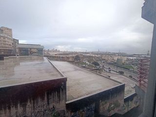 Local comercial en venta en Los Castros - Castrillón - Eiris en Coruña (A)