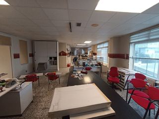 Local comercial en venta en Los Castros - Castrillón - Eiris en Coruña (A)