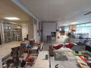 Local comercial en venta en Los Castros - Castrillón - Eiris en Coruña (A)