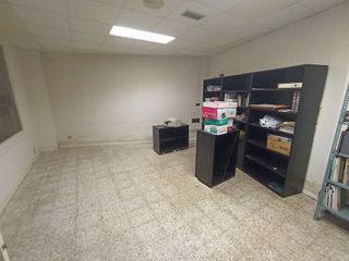 Local comercial en venta en Los Castros - Castrillón - Eiris en Coruña (A)