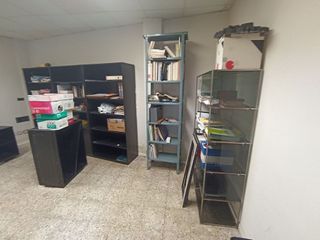 Local comercial en venta en Los Castros - Castrillón - Eiris en Coruña (A)