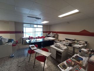 Local comercial en venta en Los Castros - Castrillón - Eiris en Coruña (A)