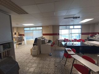 Local comercial en venta en Los Castros - Castrillón - Eiris en Coruña (A)
