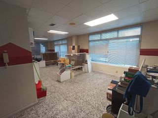 Local comercial en venta en Los Castros - Castrillón - Eiris en Coruña (A)