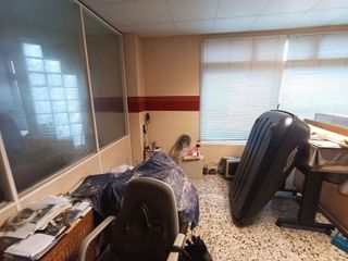 Local comercial en venta en Los Castros - Castrillón - Eiris en Coruña (A)