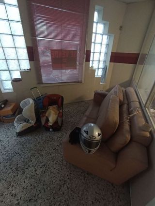 Local comercial en venta en Los Castros - Castrillón - Eiris en Coruña (A)