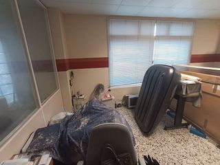 Local comercial en venta en Los Castros - Castrillón - Eiris en Coruña (A)