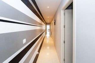 Piso en venta en Bola de Oro - Serrallo en Granada