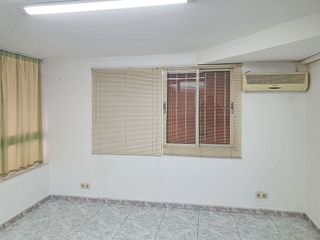 Local comercial en venta en Carranque - Haza Cuevas en Málaga
