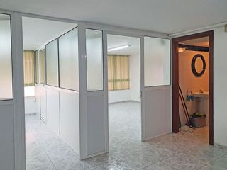 Local comercial en venta en Carranque - Haza Cuevas en Málaga