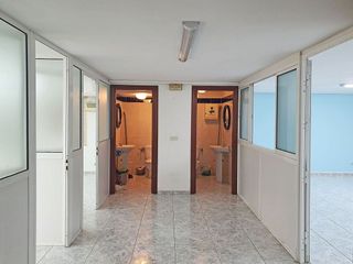 Local comercial en venta en Carranque - Haza Cuevas en Málaga