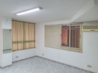 Local comercial en venta en Carranque - Haza Cuevas en Málaga