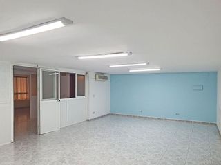 Local comercial en venta en Carranque - Haza Cuevas en Málaga