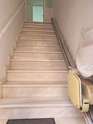 Local comercial en venta en Carranque - Haza Cuevas en Málaga