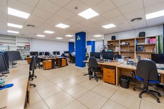 Oficina en venta en Ibaeta en San Sebastián-Donostia