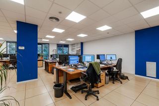 Oficina en venta en Ibaeta en San Sebastián-Donostia