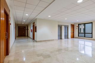 Oficina en venta en Ibaeta en San Sebastián-Donostia