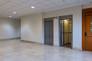 Oficina en venta en Ibaeta en San Sebastián-Donostia