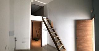 Local comercial en venta en Poniente-Faro en Vélez-Málaga