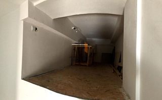 Local comercial en venta en Poniente-Faro en Vélez-Málaga