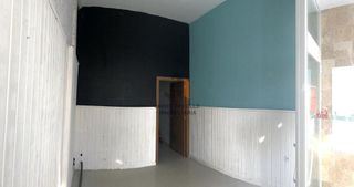 Local comercial en venta en Poniente-Faro en Vélez-Málaga