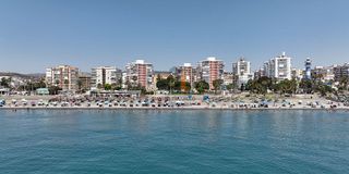 Local comercial en venta en Poniente-Faro en Vélez-Málaga