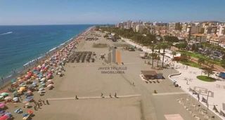 Local comercial en venta en Poniente-Faro en Vélez-Málaga