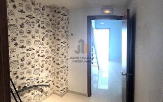 Local comercial en venta en Poniente-Faro en Vélez-Málaga