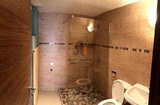 Local comercial en venta en Poniente-Faro en Vélez-Málaga