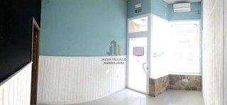 Local comercial en venta en Poniente-Faro en Vélez-Málaga