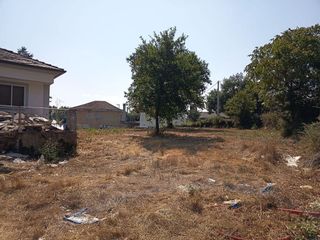 Chalet en venta en Pobra do Brollón (A)