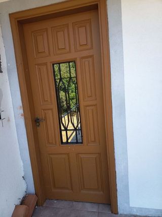 Chalet en venta en Pobra do Brollón (A)