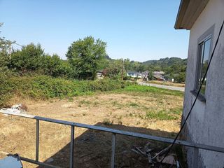 Chalet en venta en Pobra do Brollón (A)