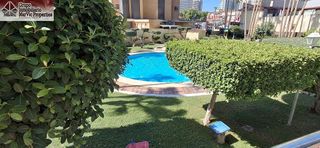 Piso en venta en Rincón de Loix en Benidorm