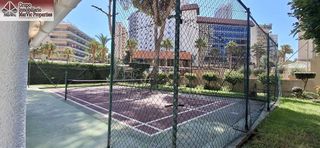 Piso en venta en Rincón de Loix en Benidorm