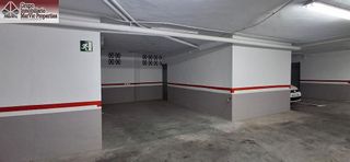 Piso en venta en Rincón de Loix en Benidorm