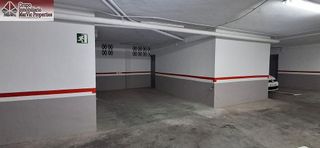 Piso en venta en Rincón de Loix en Benidorm