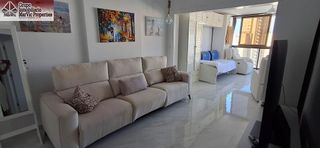 Piso en venta en Rincón de Loix en Benidorm