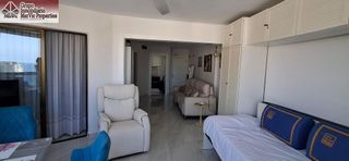 Piso en venta en Rincón de Loix en Benidorm