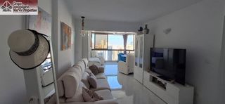 Piso en venta en Rincón de Loix en Benidorm
