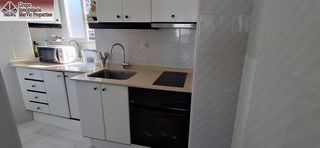 Piso en venta en Rincón de Loix en Benidorm