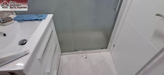 Piso en venta en Rincón de Loix en Benidorm