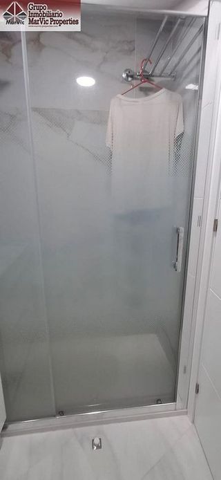 Piso en venta en Rincón de Loix en Benidorm