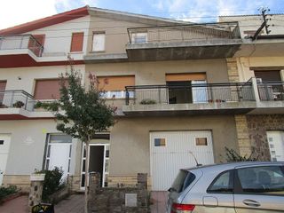 Casa en venta en Taradell