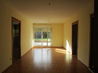 Casa en venta en Taradell