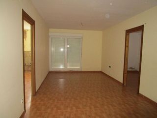 Casa en venta en Taradell