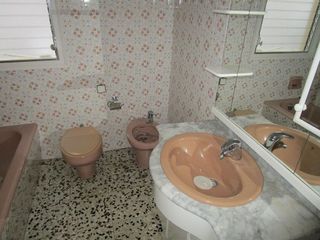 Casa en venta en Taradell